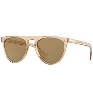 Burberry BLUEBIRD BE 4281 (3779/73) Sunglasses